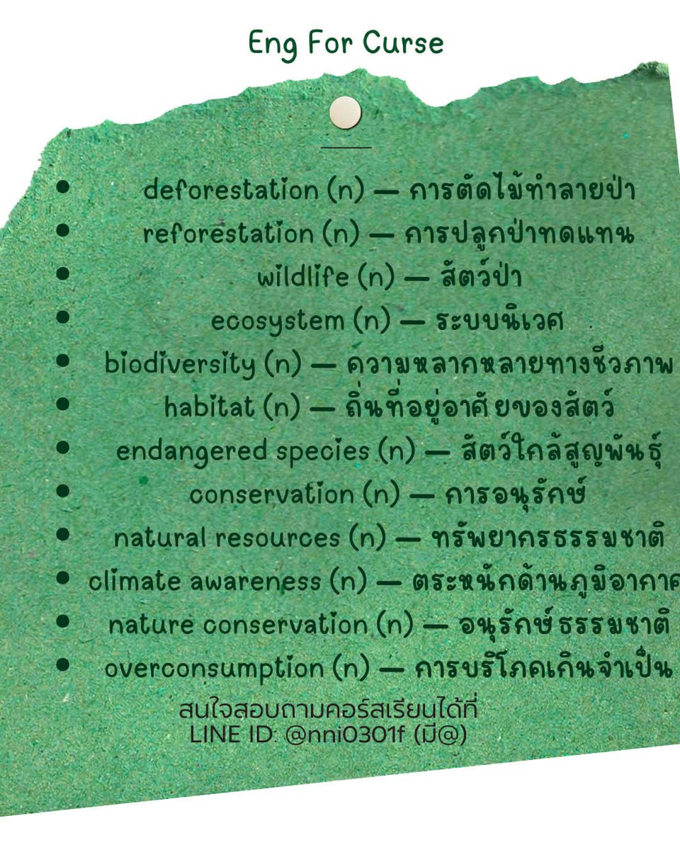 Eng For Curse tweet media