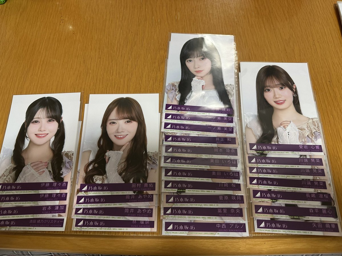 トレ垢 tweet media