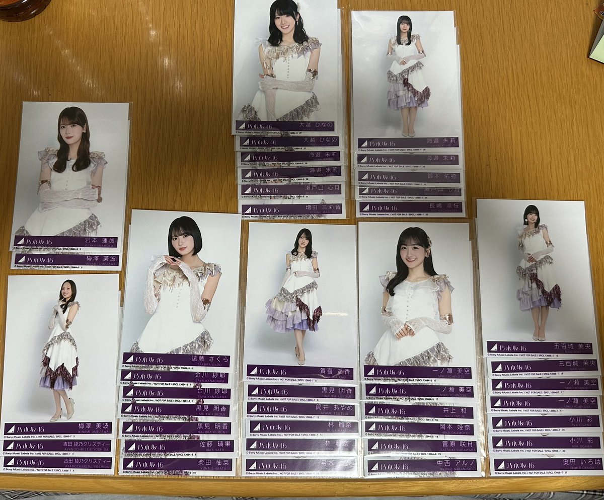 トレ垢 tweet media