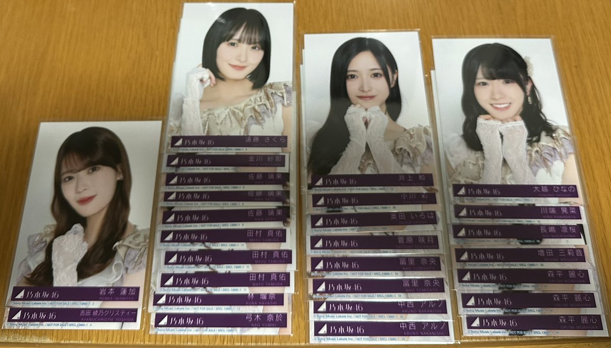 トレ垢 tweet media