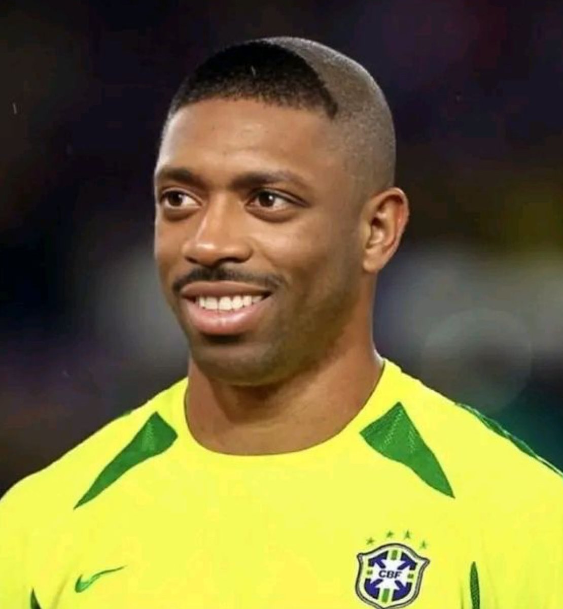 محمد | PSG tweet media