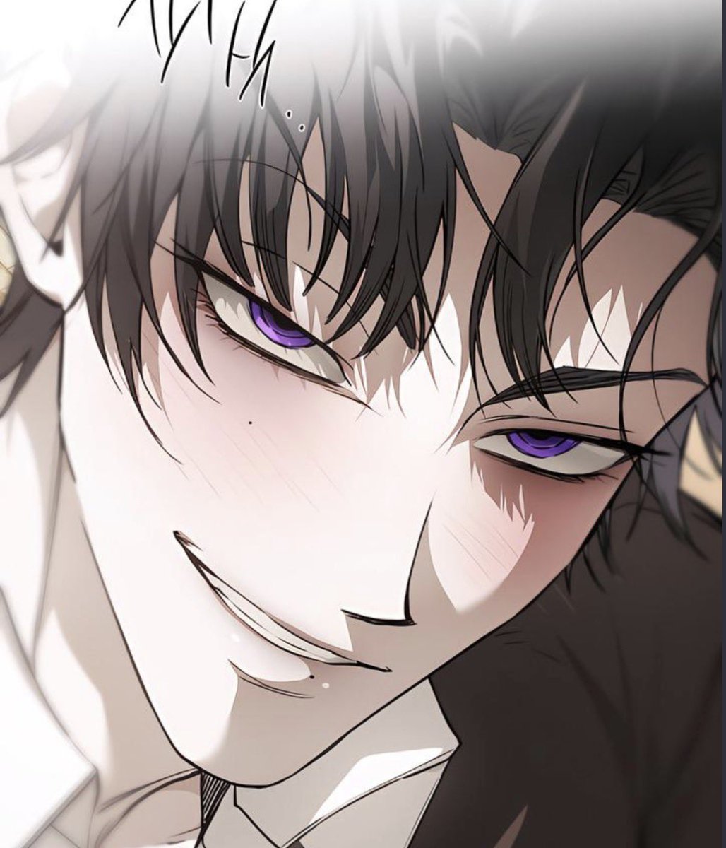 m 💌 jimin is back tweet media