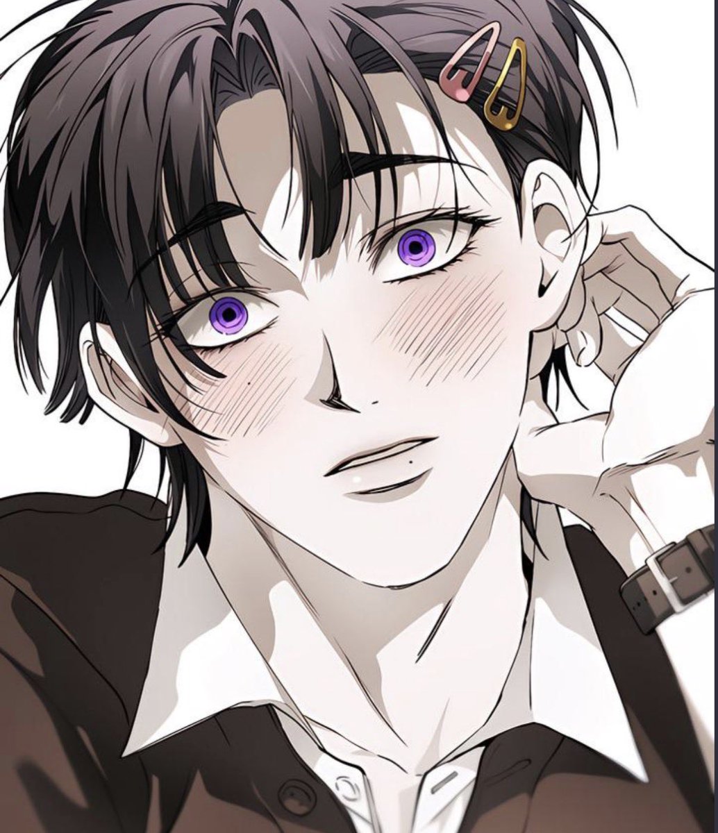 m 💌 jimin is back tweet media