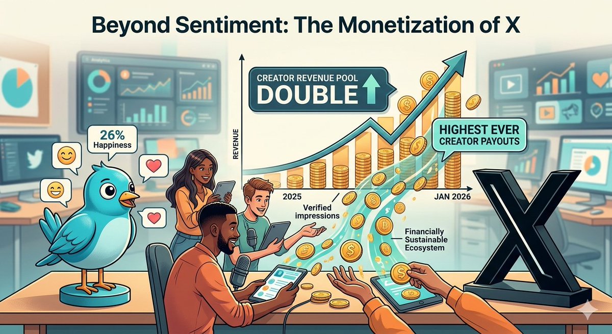 The Bruno's Autotech tweet media