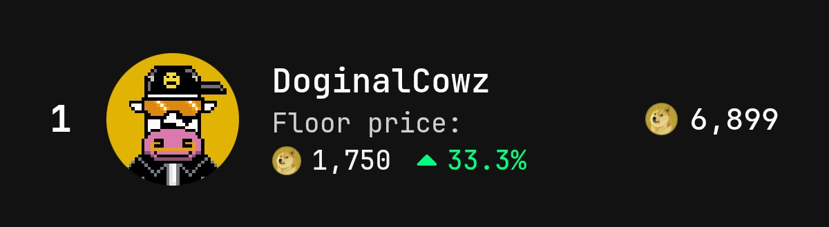 Heimdall tweet media