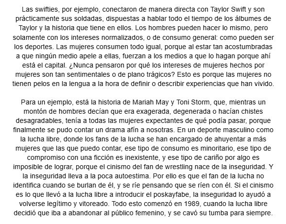 Romi 🏳️‍⚧️ tweet media