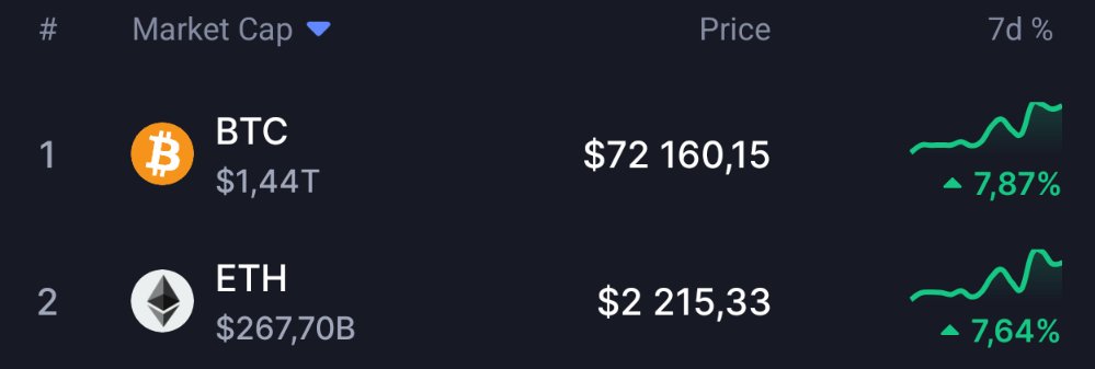 PyszaŁek tweet media