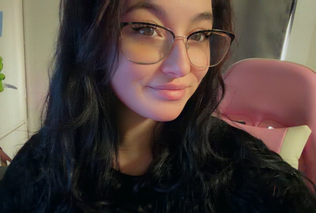 Rt Devotee (@SoleEchoX) / Posts / X