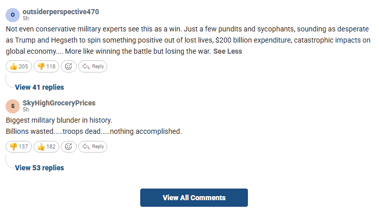 Preston Stewart tweet media