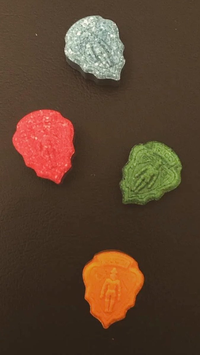 ɪ.ʟᴜᴠ.ɪᴛ.ʀᴀᴡ🩸💁‍♀️🌸 tweet media