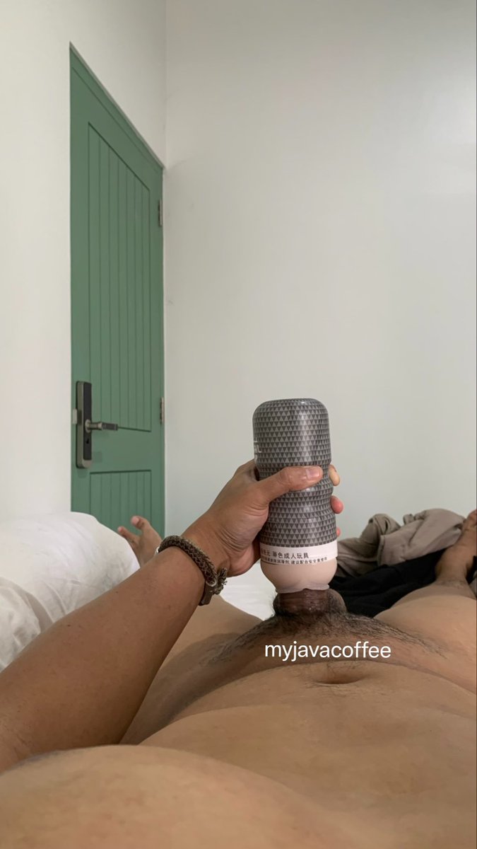 J A V A C O F F E E tweet media