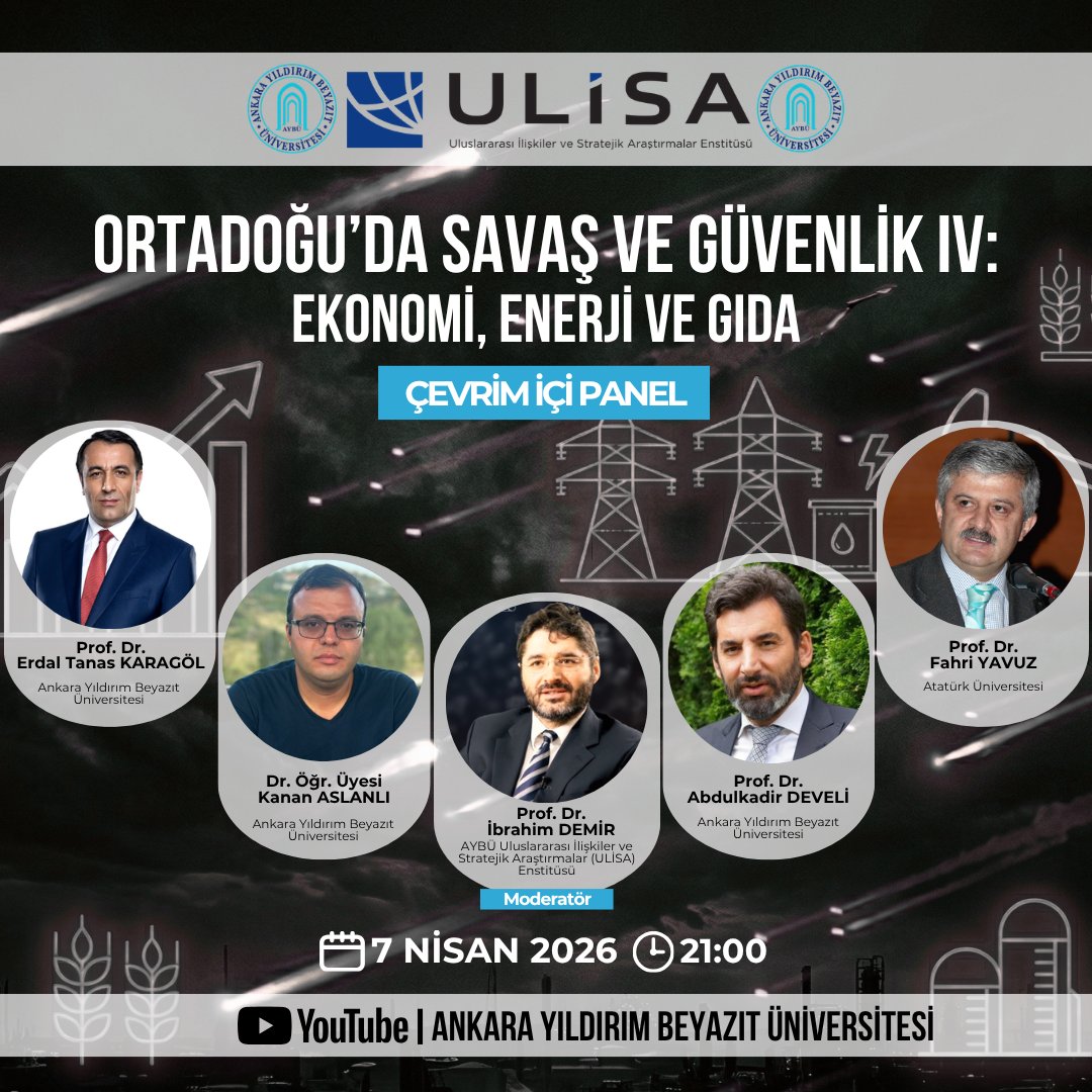 Kenan R. Aslanli tweet media