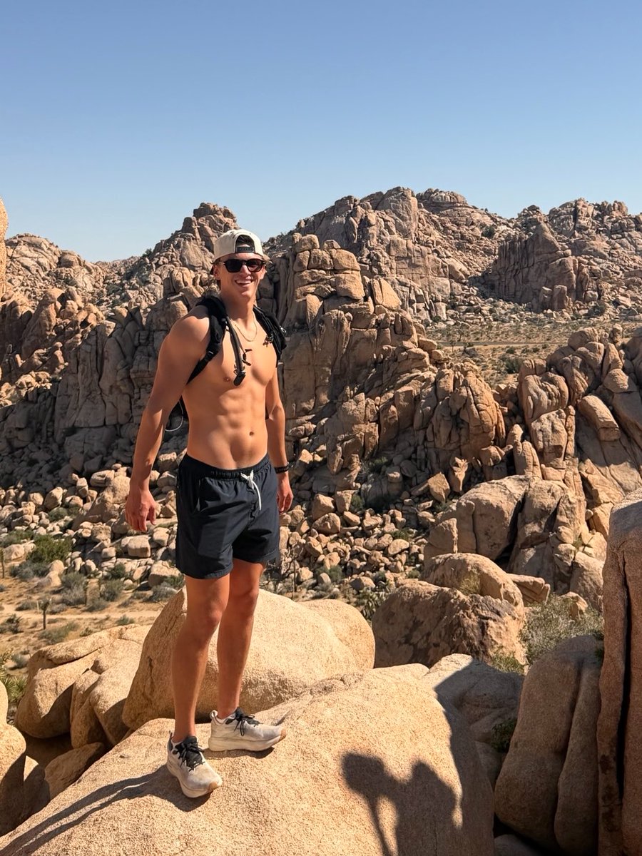 Jared Shult tweet media