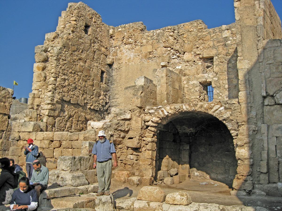 Tädlā Mälʿākū ☨✡ tweet media