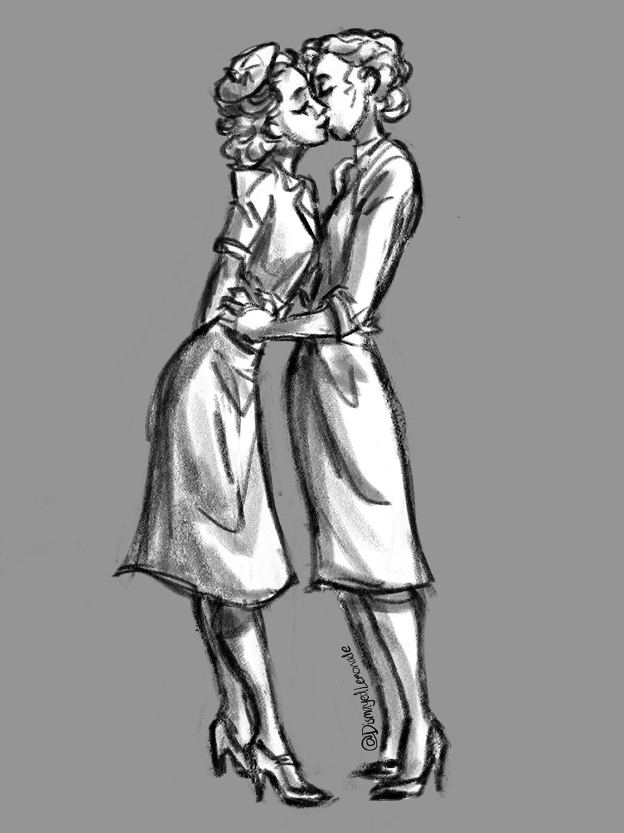 5$ Sketch Comms! DismayedLemonade tweet media