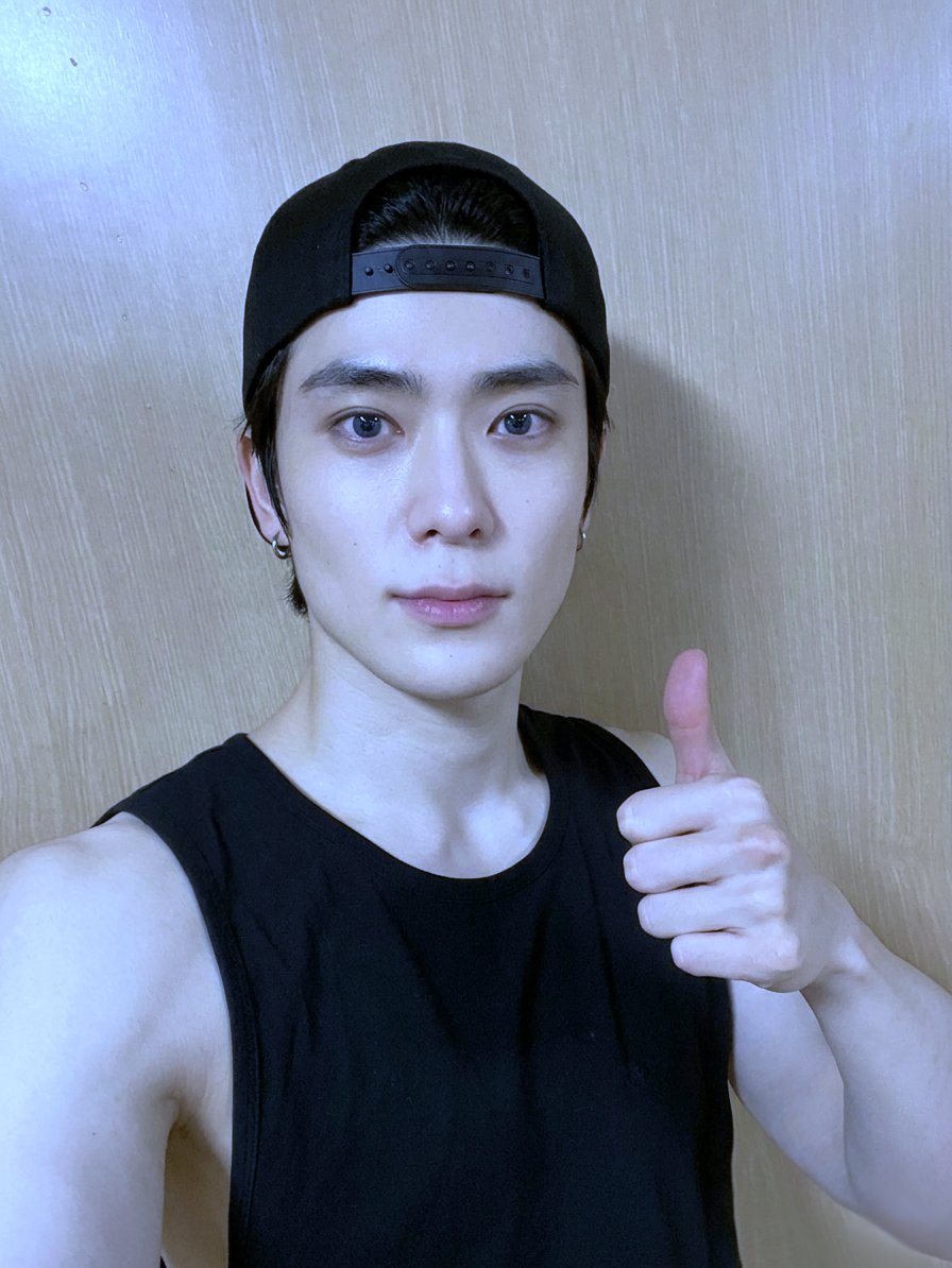NastyBubble_'s tweet photo. 𝙏𝙝𝙚 𝙞𝙘𝙤𝙣             /             𝙏𝙝𝙚 𝙗𝙞𝙘𝙚𝙥𝙨 https://t.co/pEwrK9aPcI