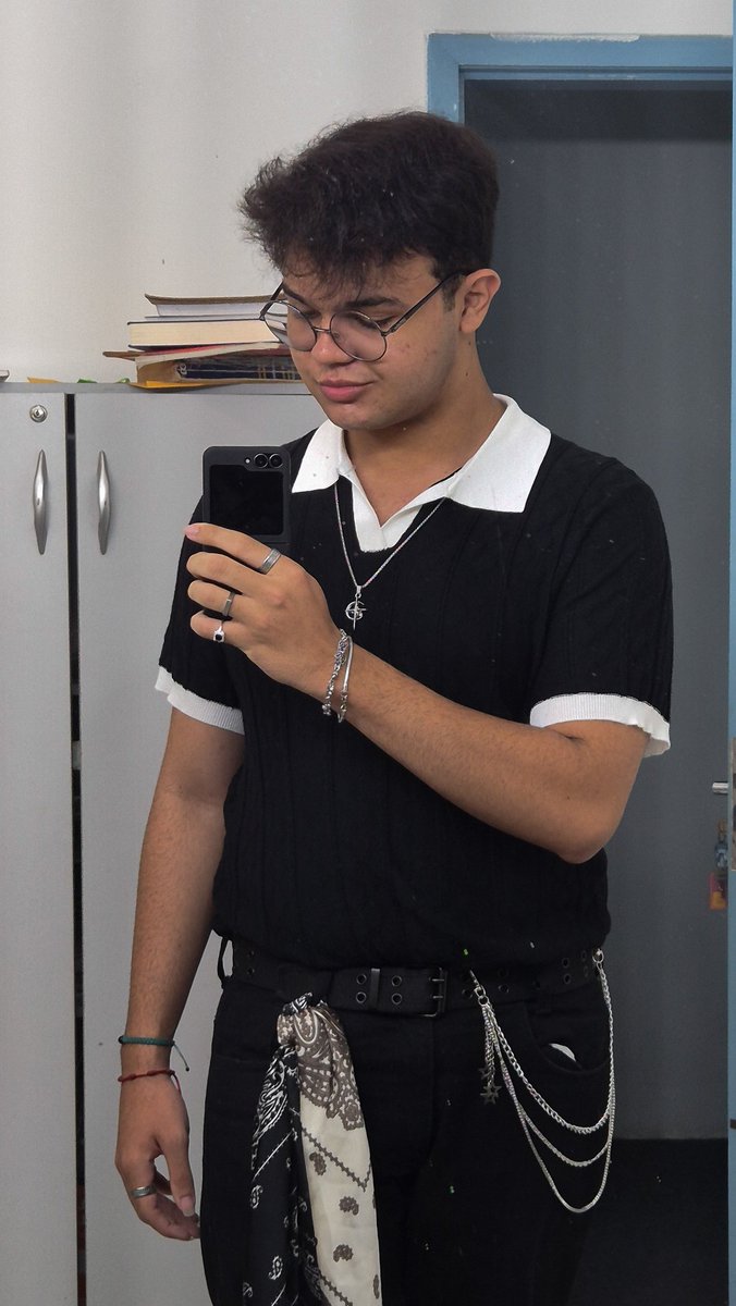 𝓙𝓸𝓪𝓺𝓾𝓲𝓶 𝓚𝓵𝓮𝓲𝓷 tweet media