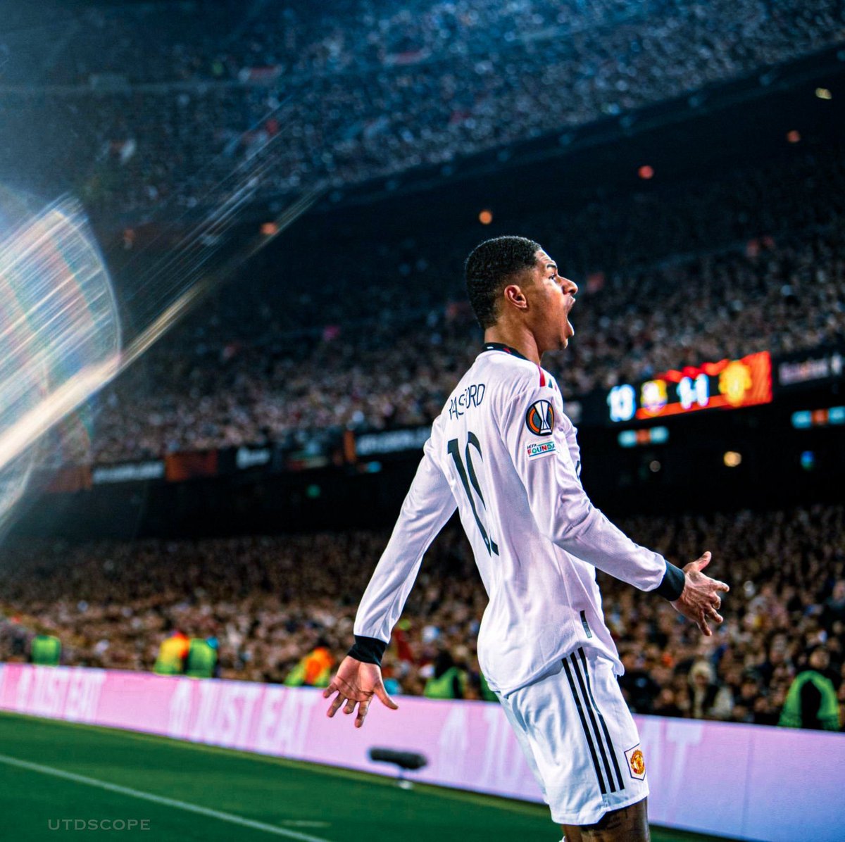 Official_Nonso 🔴👹 tweet media