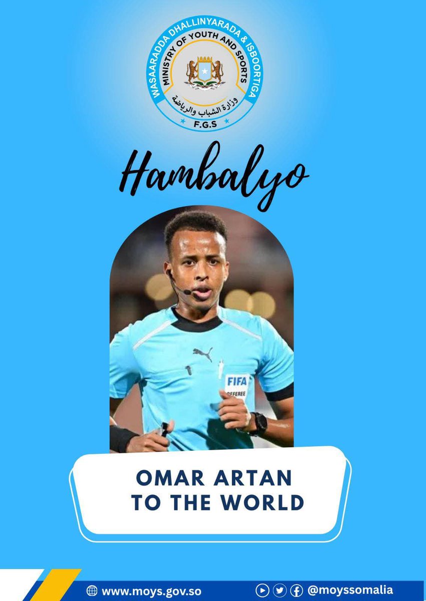 Ahmed Mohamed ((ASMALi)) tweet media