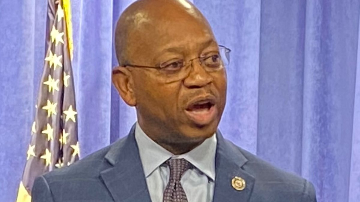 afronews's tweet image. The #CommunityTrustAct in #Maryland would require a judicial warrant for immigration detention, ensuring due process and protecting the rights of those accused of a crime. afro.com/maryland-due-p…