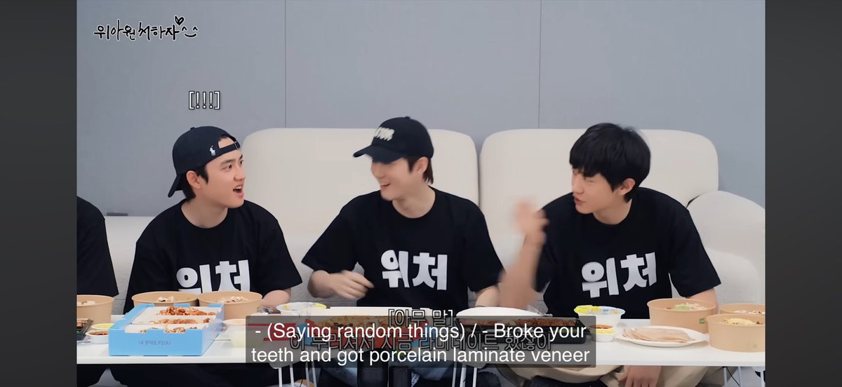 nana ˙Ⱉ˙⠕ tweet media