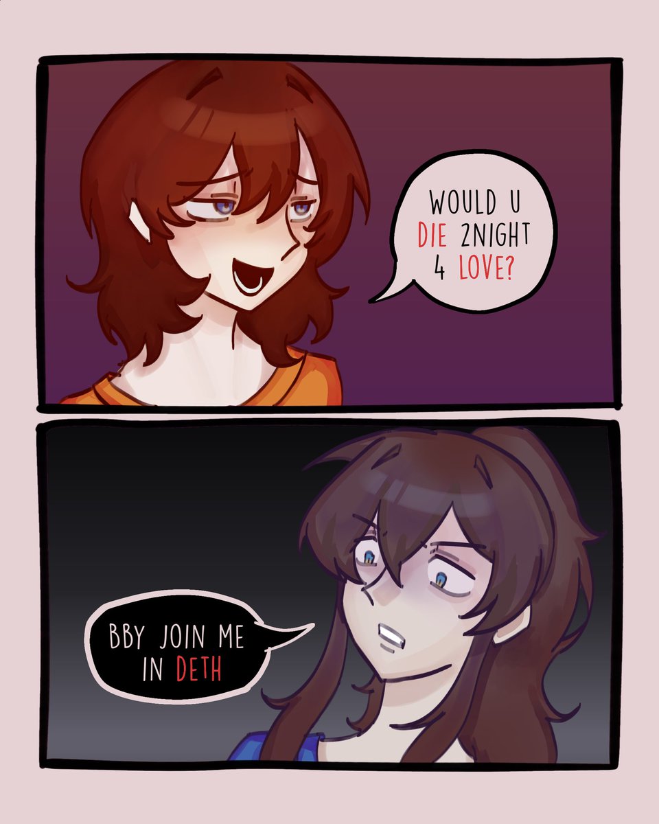 Minochii tweet media