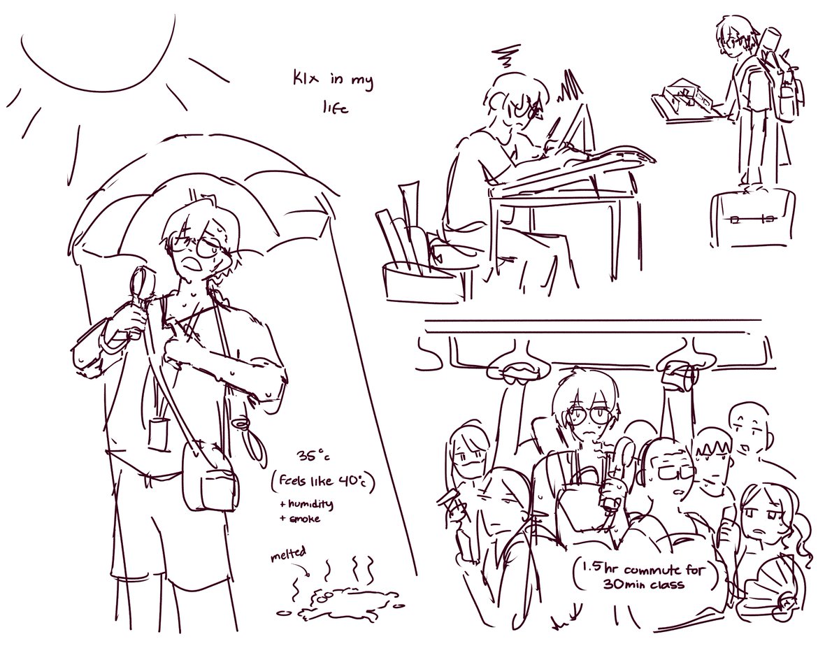 sera 🍉 tweet media