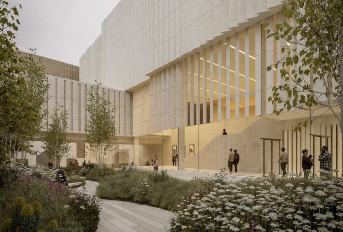 FACT Magazine tweet media