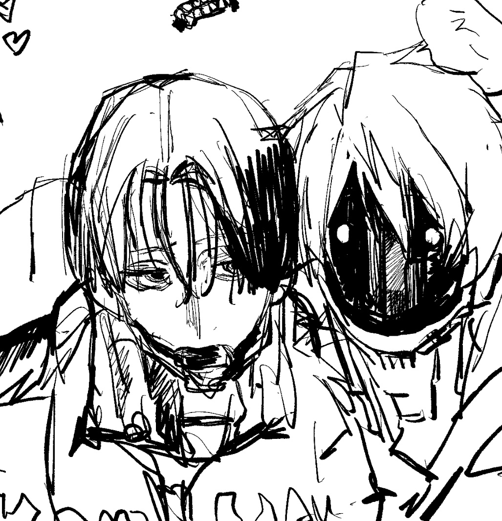 燃え尽きのBIG🍱︎🌟 tweet media