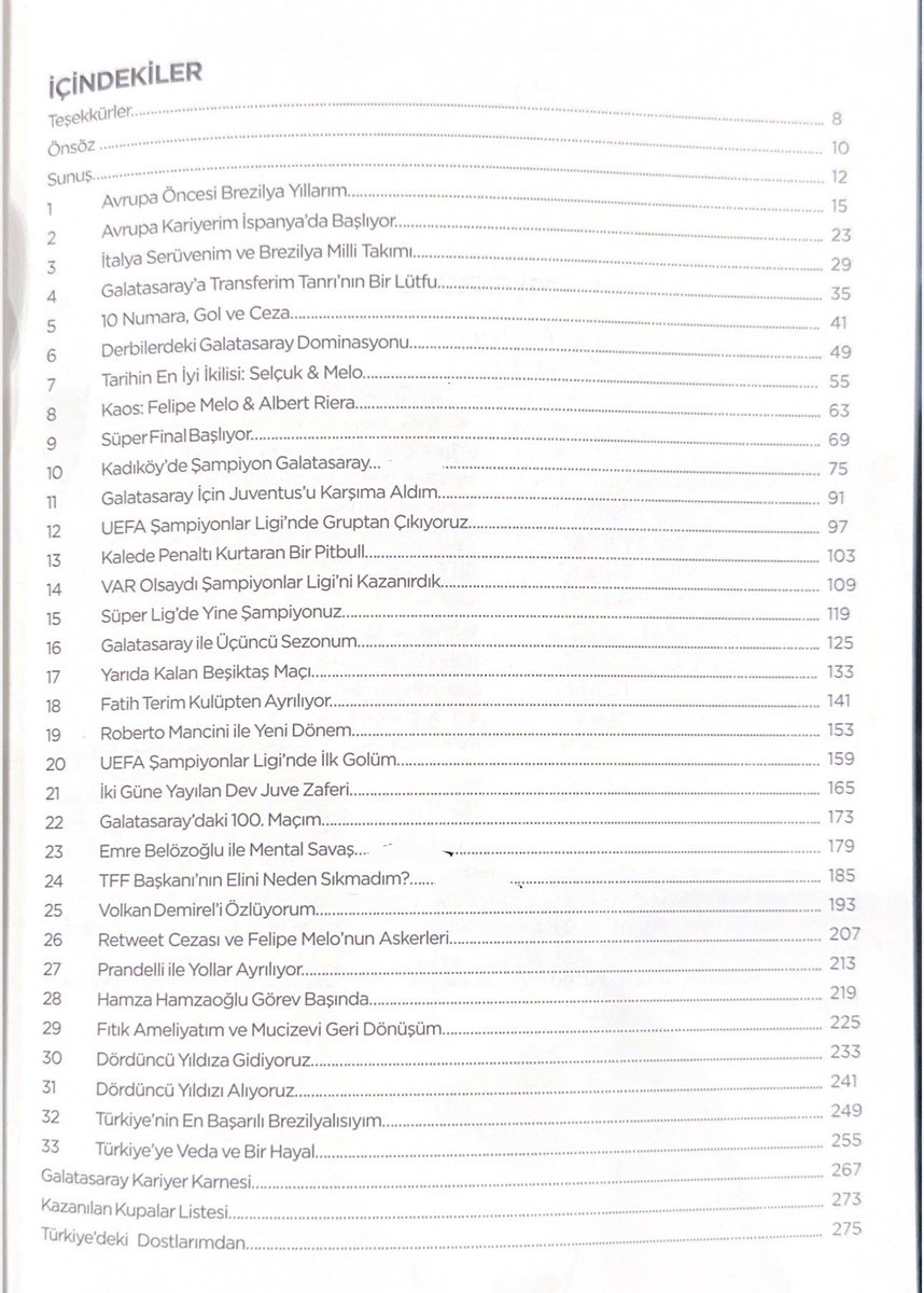 Forza Cimbom tweet media