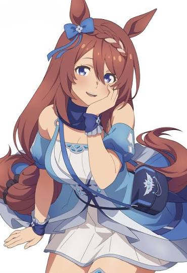 Ryuusei 🦖🐦⚡ tweet media