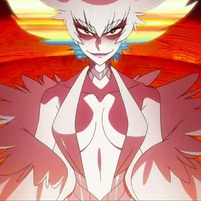 Ryuusei 🦖🐦⚡ tweet media