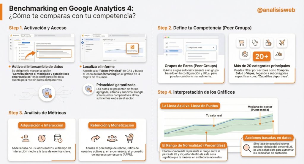 Carlos M. Lebrón tweet media