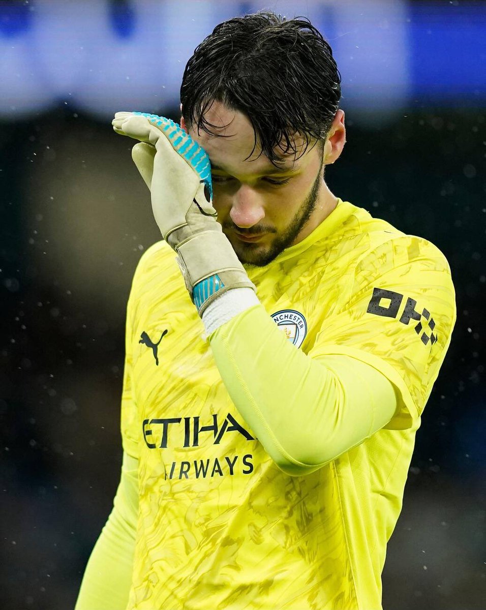 شـبكة السـيتي tweet media