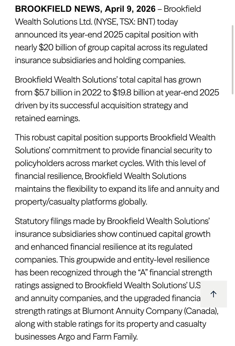 Nick Nemeth (Mispriced Assets) tweet media