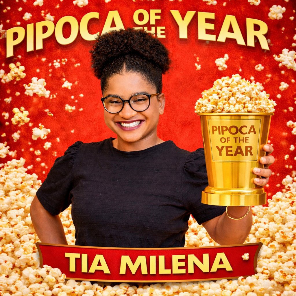 Ella 🍴🥂 tweet media