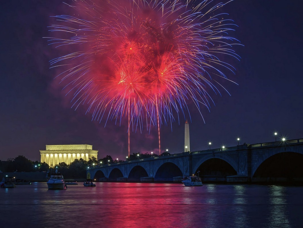 Kay Tillow tweet media