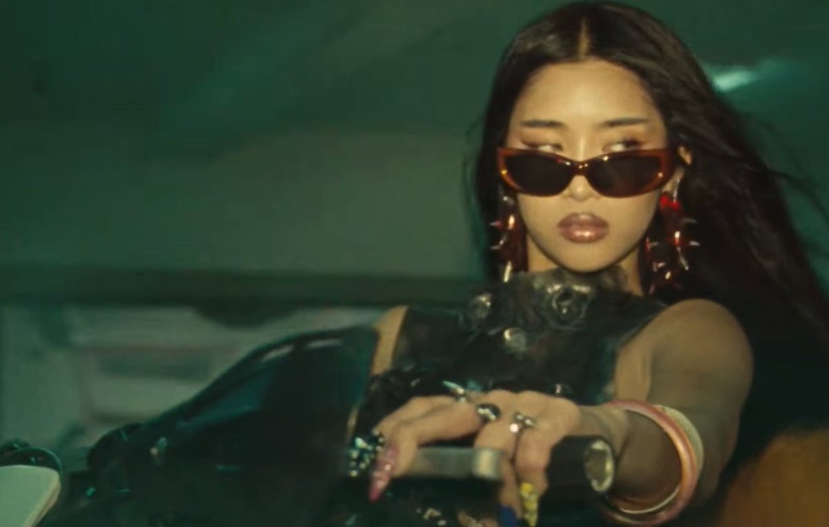 blankPixels | Pinay Reviewer | BINIchella 🌸🎡 tweet media