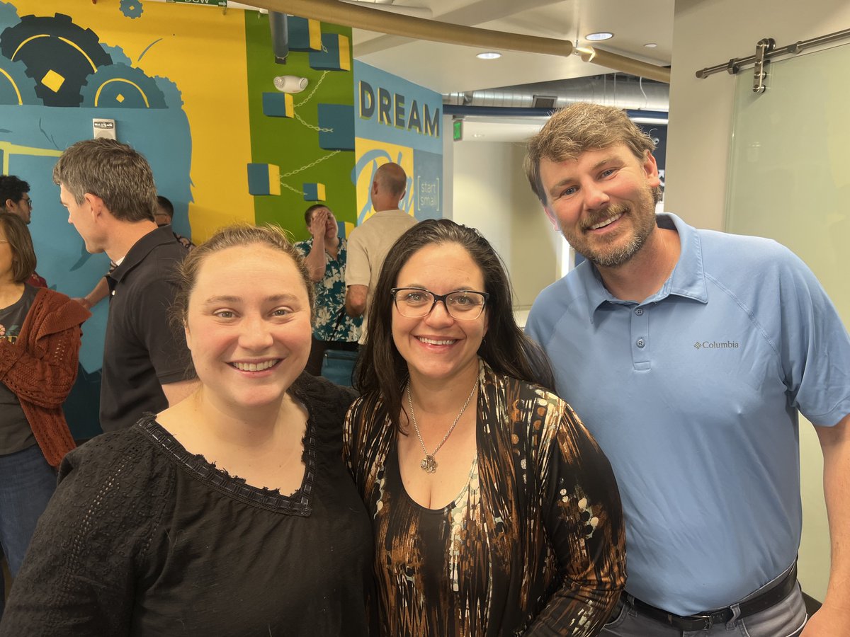 Exponential Impact tweet media