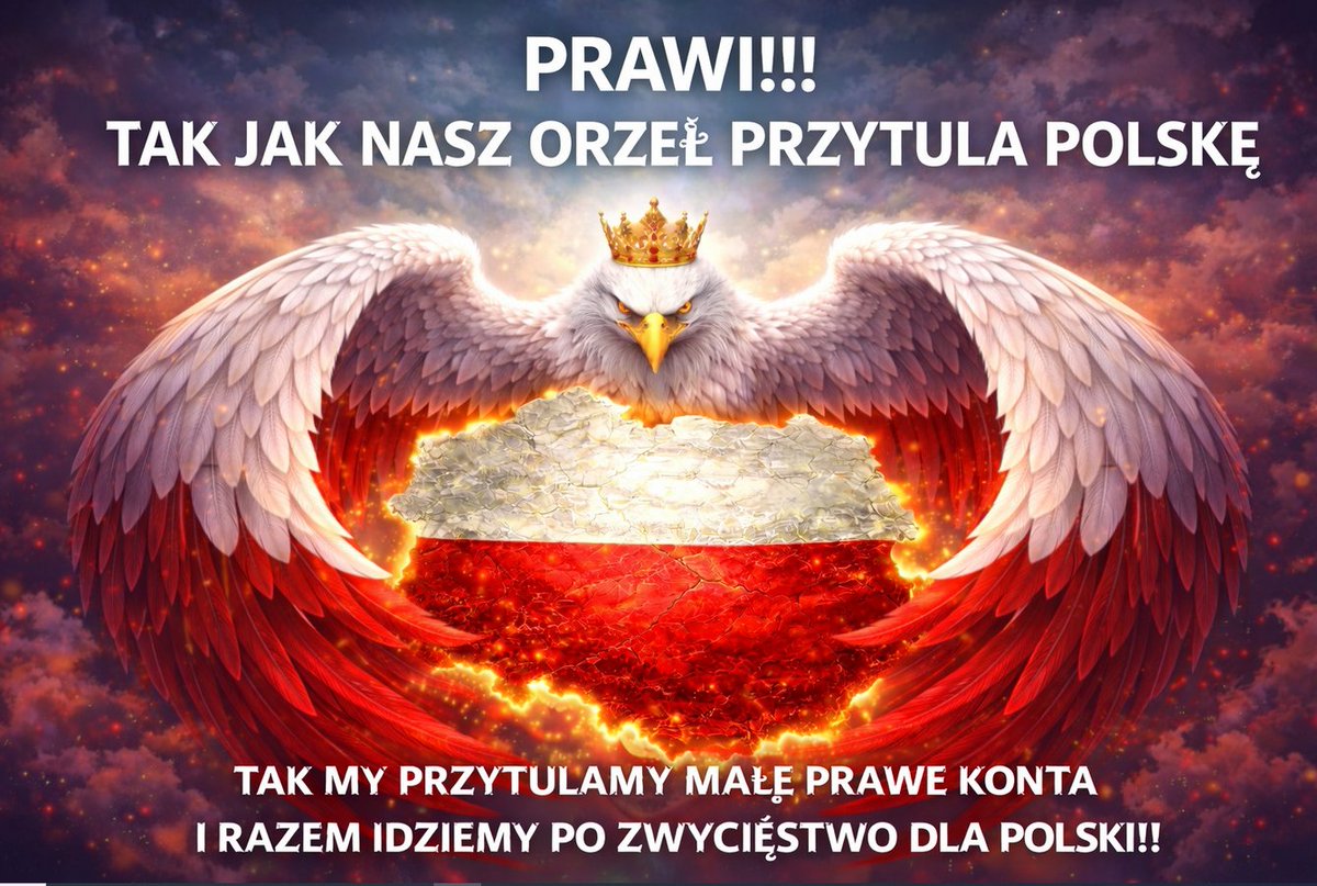 Scorpion tweet media