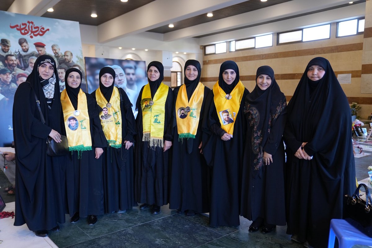 FsHosseini tweet media