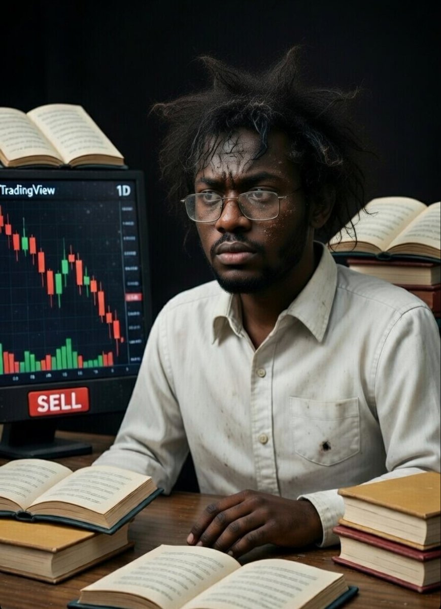 AmbushCapital tweet media