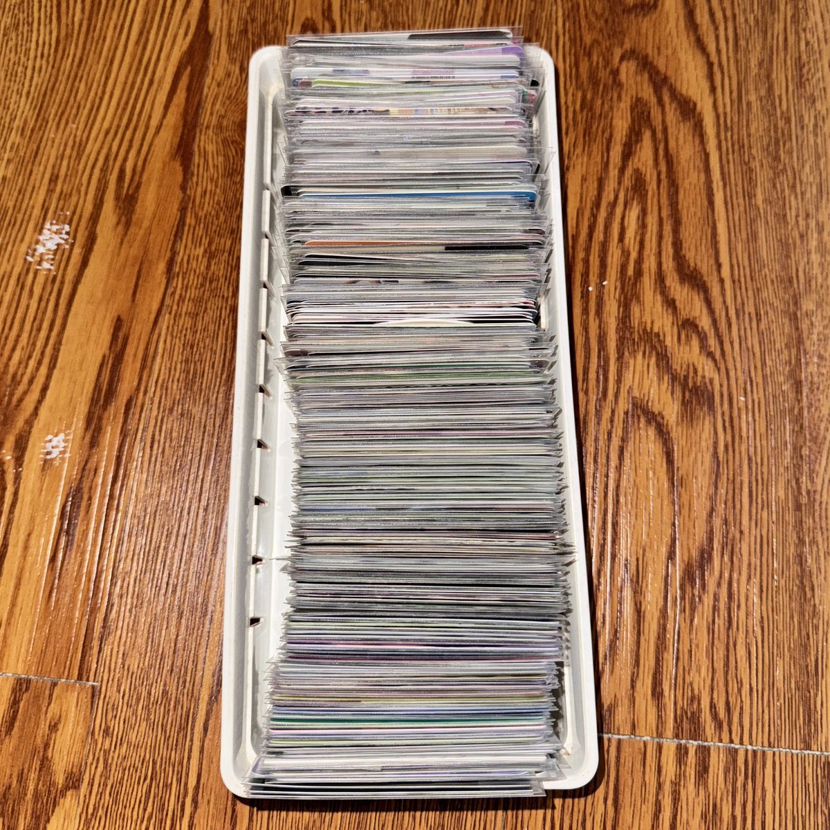 Mpoy 🌻🍉 tweet media