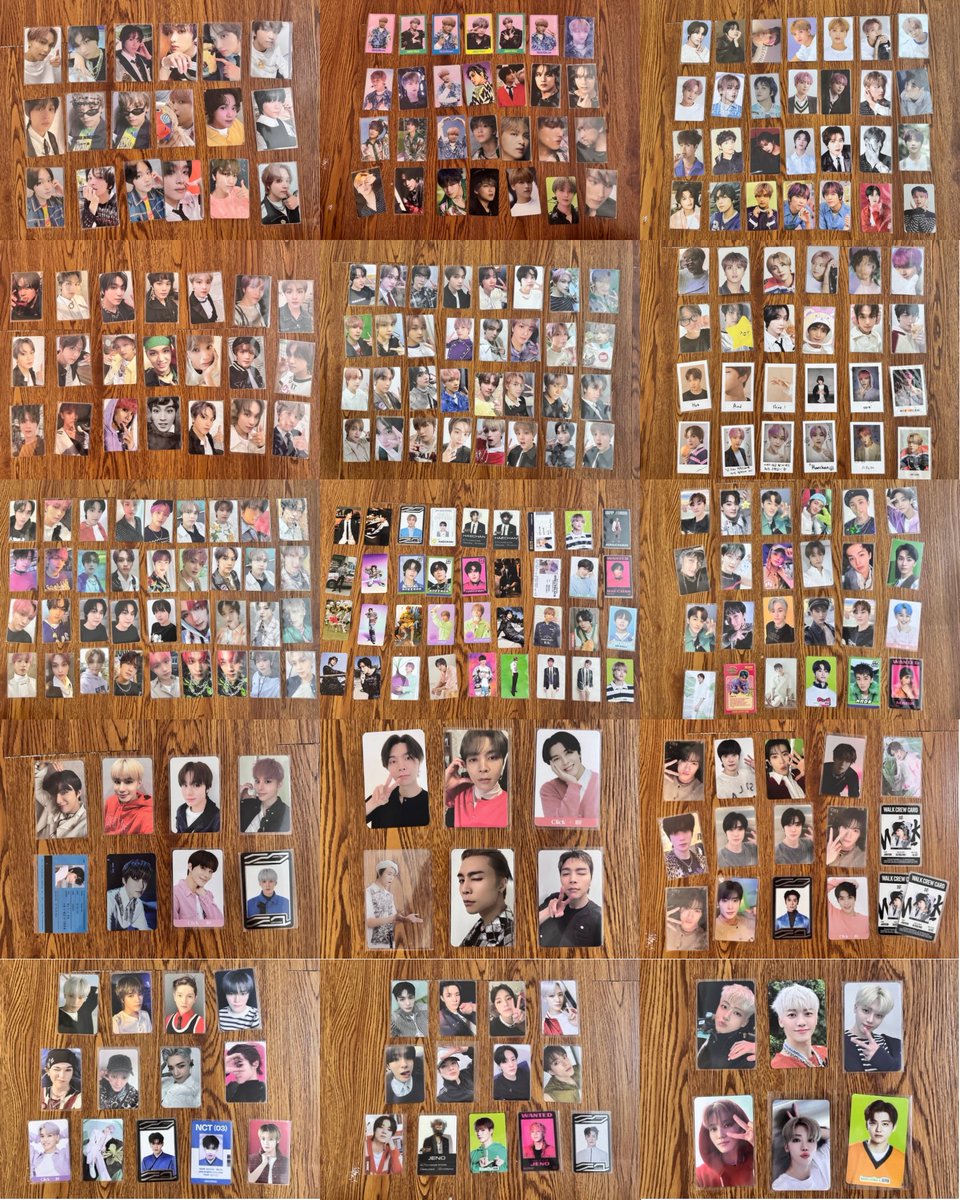 Mpoy 🌻🍉 tweet media