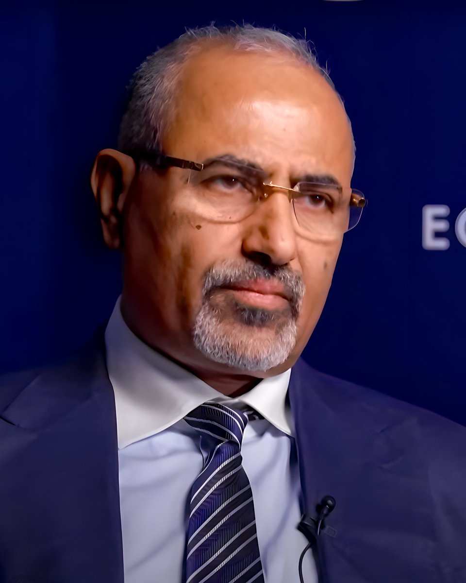 أسامة بن فائض tweet media