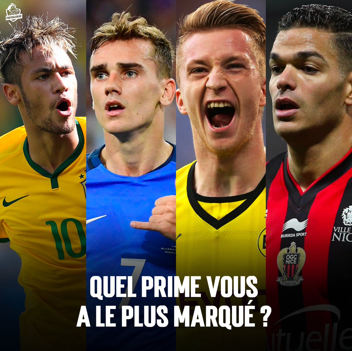 Footballogue tweet media