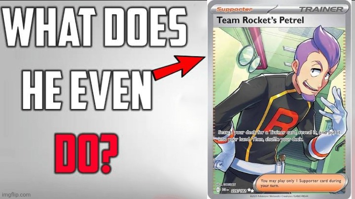 itsjustnickm's tweet image. Post-rotation format, dude might be on fraud watch 🧐🧐