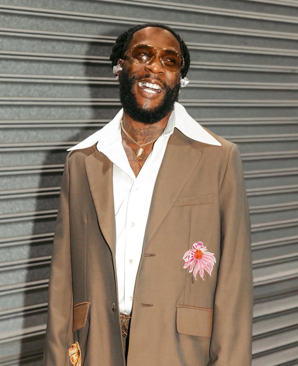 HYPETRIBE tweet media