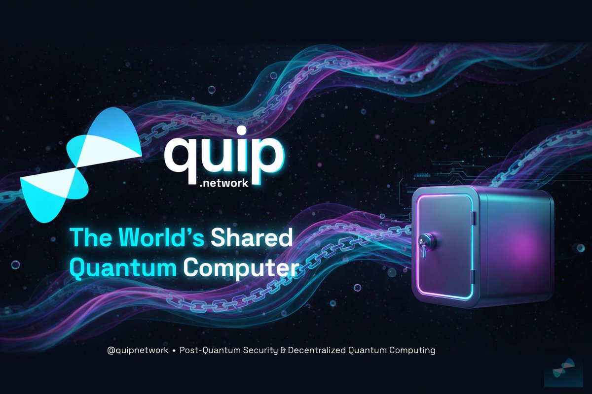 CryptoScope tweet media