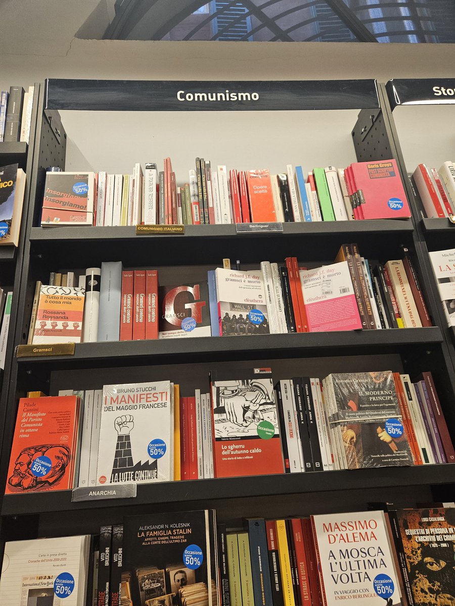 amanda 💐 tweet media